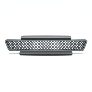 24K3105 Grill For Seiji Nissan S14 Kouki