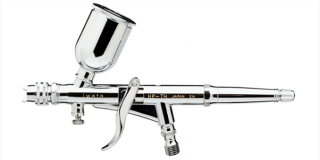 Airbrush IWATA H 5200 Hi-Line HP-TH 0,5 mm